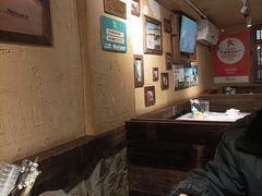 -霄汉羊排(万松园一店)