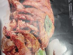 -肘子酥•天津一绝(天泰路总店)