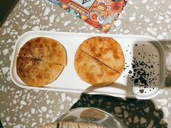 -金香匯晚茶(浑南店)