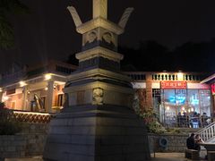 -晋江五店市传统文化旅游区