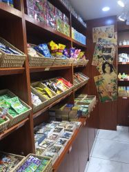 零售区-你好童年(三坊七巷店)