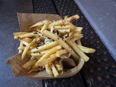 -haxnbauer海森堡德国餐厅(深圳coco店)