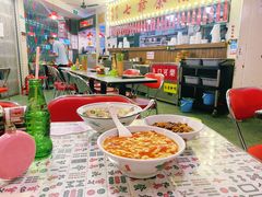 -七爺清汤腩(南开大悦城店)