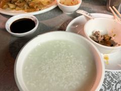 -吴记富苑(朝阳店)