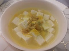 -潮林府私房菜