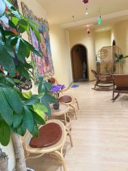 -小颜秘家·韩国整骨