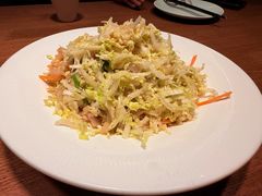 -船歌·鱼水饺青岛菜(闽江二路店)