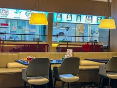 -世外桃源水疗会(皇庭彩园店)