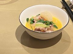 -新荣记(新源南路店)