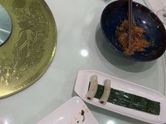 -金时代顺风大酒店(爱琴海购物中心店)
