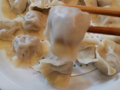 -石老头关东饺子王·东北菜(嘉华鑫城店)