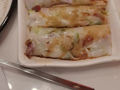 -香港威特瑞茶餐厅(小白楼音乐厅店)