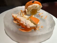 -俏江南(东方广场店)