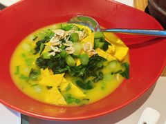 -味钱塘·钱塘浙宴(宋城之江银泰店)