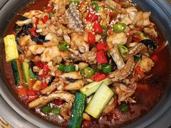 -厨帮湘(花都雅乐城店)