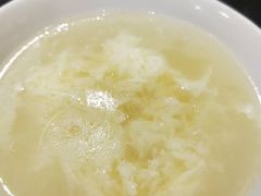 -一家人(南京路店)