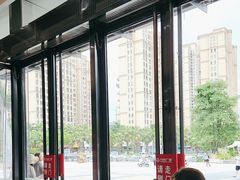 -万达广场(厦门湖里店)