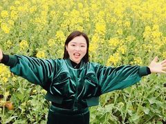 -北川羌城旅游区