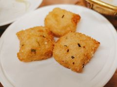 -苏小柳点心·手作小笼包(鸿寿坊分院)