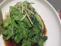 -四川饭店(城乡购物中心店)