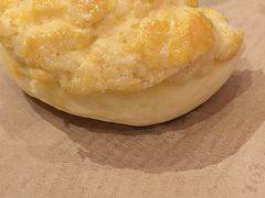 -香港深仔记茶餐厅(东门店)