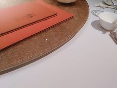 核桃五谷色拉-苏浙汇(古北店)
