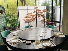 包厢-柒厢食事雅谈