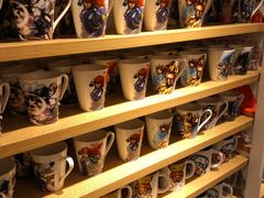 -名创优品(广东省广州琶洲保利广场店)
