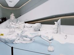 -中国湿地博物馆