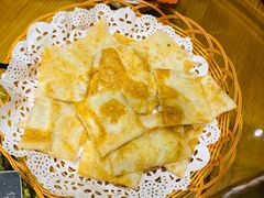 -大娘湘厨(万科金域花园店)