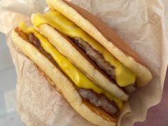 -STARLING八哥松饼(雅宝店)