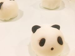 -天府掌柜(九眼桥店)