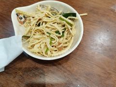 -元德饼店(成仁商业街店)