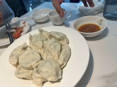 -映像威海·威海宴(威高广场店)