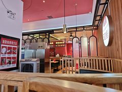 -来菜·湖北头牌藕汤(银泰创意城店)