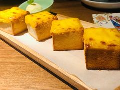 -弄堂里·寻味杭州(湖滨银泰in77C区店)