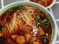 -潘国仙耳光馄饨(黄家阙路店)