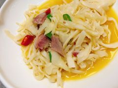 -老绍兴养和饭店(向阳不夜城店)