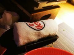 -京料理·日料自助·铁板燒(复悦城店)