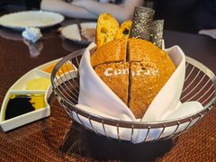 -杭州桐庐康莱德酒店西餐厅-舍