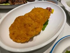 -源泰东南亚风味餐厅(太仓海运堤店)