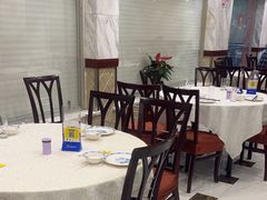 -章氏(车站北路店)