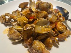 -苏雅经典名食(国际海水浴场店)