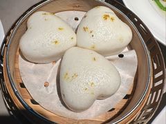 -醉庐·新上海菜(南京西路店)