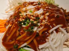 -云腾食府·云南菜