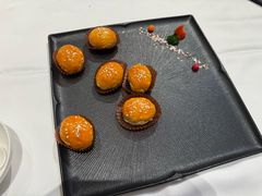 -广州酒家(文昌总店)