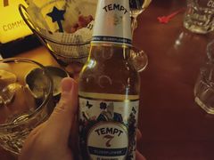 -COMMUNE幻师(上邦百汇城店)