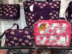 -naraya(玛雅百货店)