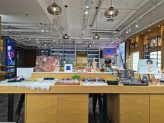 -鲸渝眼镜·浅目视光(春熙路店)