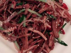 -外婆家(杭州马塍店·杭帮菜名店)